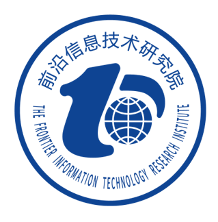 英国365集团
