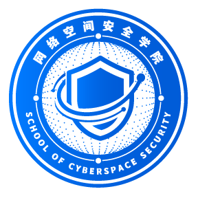 英国365集团