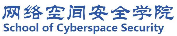 英国365集团